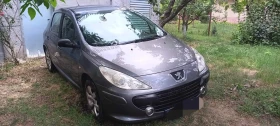 Peugeot 307 | Mobile.bg    3