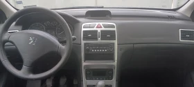 Peugeot 307 | Mobile.bg    8