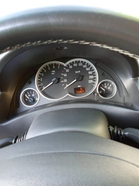 Opel Corsa | Mobile.bg    9
