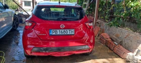 Nissan Micra | Mobile.bg    2