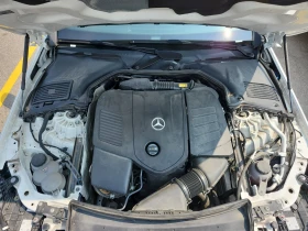 Mercedes-Benz C 300 AWD * CARFAX *  *   *  | Mobile.bg    13
