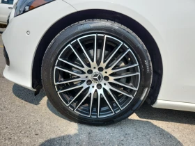 Mercedes-Benz C 300 AWD * CARFAX *  *   *  | Mobile.bg    5