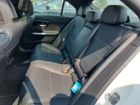 Mercedes-Benz C 300 AWD * CARFAX *  *   *  | Mobile.bg    12