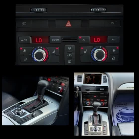 Audi A6 3.0TDi S-LINE * FACELIFT* - 12600 лв. - 40047700 15