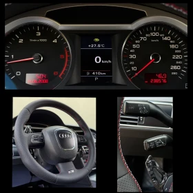 Audi A6 3.0TDi S-LINE * FACELIFT* - 12600 лв. - 40047700 17