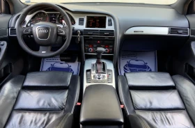 Audi A6 3.0TDi S-LINE * FACELIFT* - 12600 лв. - 40047700 10