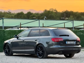 Audi A6 3.0TDi S-LINE * FACELIFT* - 12600 лв. - 40047700 5