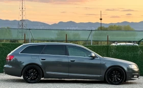 Audi A6 3.0TDi S-LINE * FACELIFT* - 12600 лв. - 40047700 8