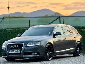 Audi A6 3.0TDi S-LINE * FACELIFT* - 12600 лв. - 40047700 3