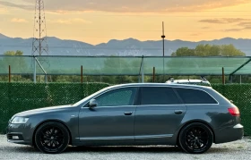 Audi A6 3.0TDi S-LINE * FACELIFT* - 12600 лв. - 40047700 4