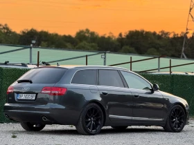 Audi A6 3.0TDi S-LINE * FACELIFT* - 12600 лв. - 40047700 7