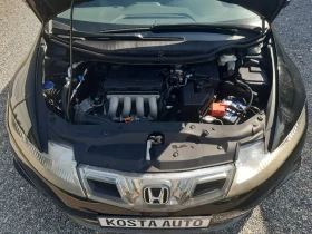 Honda Civic | Mobile.bg    16