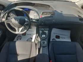 Honda Civic | Mobile.bg    13
