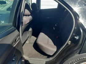 Honda Civic | Mobile.bg    14