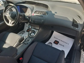 Обява за продажба на Honda Civic ~8 500 лв. - изображение 11