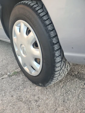 Opel Zafira 1.6 , 7  | Mobile.bg    13