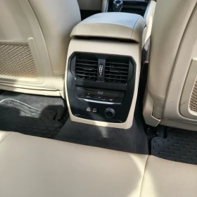 BMW 330 330i - 45100 лв. - 85260118 7