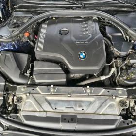 BMW 330 330i - 45100 лв. - 85260118 11