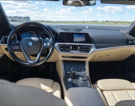 BMW 330 330i - 45100 лв. - 85260118 12