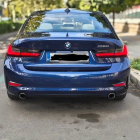     BMW 330 330i