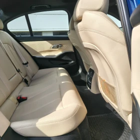 BMW 330 330i - 45100 лв. - 85260118 8