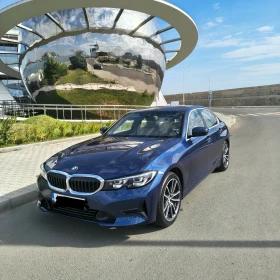 BMW 330 330i