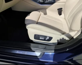 BMW 330 330i - 45100 лв. - 85260118 13