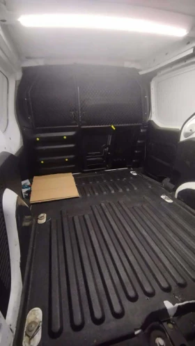 Citroen Berlingo | Mobile.bg    4
