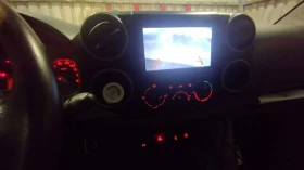 Citroen Berlingo | Mobile.bg    2
