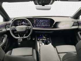 Обява за продажба на Audi S5 TFSI AVANT QUATTRO B&O HEAD UP MATRIX 360 ~80 280 EUR - изображение 11