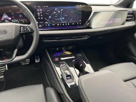 Обява за продажба на Audi S5 TFSI AVANT QUATTRO B&O HEAD UP MATRIX 360 ~80 280 EUR - изображение 9