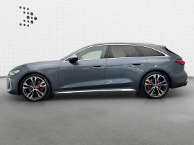 Обява за продажба на Audi S5 TFSI AVANT QUATTRO B&O HEAD UP MATRIX 360 ~80 280 EUR - изображение 3