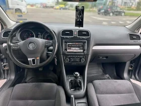 Обява за продажба на VW Golf ~11 800 лв. - изображение 4