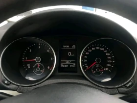 Обява за продажба на VW Golf ~11 800 лв. - изображение 3