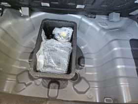 Hyundai I10 1.i TUV 2027 - 11700 лв. - 40469097 9