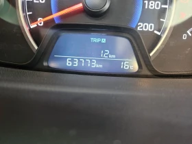 Hyundai I10 1.i TUV 2027 - 11700 лв. - 40469097 13