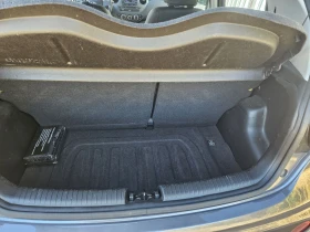 Hyundai I10 1.i TUV 2027 - 11700 лв. - 40469097 8