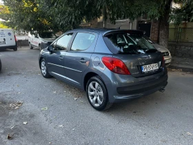 Peugeot 207 - 2990 лв. - 81508257 4