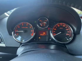 Peugeot 207 - 2990 лв. - 81508257 11