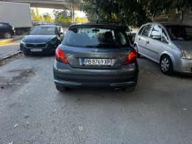 Peugeot 207 - 2990 лв. - 81508257 5