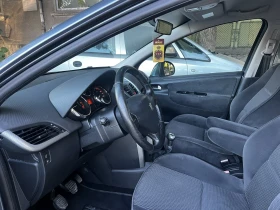 Peugeot 207 - 2990 лв. - 81508257 7