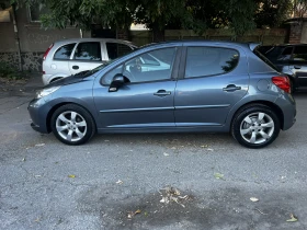 Peugeot 207 - 2990 лв. - 81508257 3