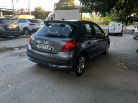Peugeot 207 - 2990 лв. - 81508257 6