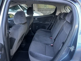Peugeot 207 - 2990 лв. - 81508257 9