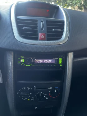 Peugeot 207 - 2990 лв. - 81508257 12