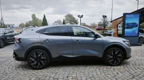 Обява за продажба на Renault Rafale techno esprit Alpine E-Tech full hybrid 200к.с ~89 700 лв. - изображение 7