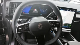 Обява за продажба на Renault Rafale techno esprit Alpine E-Tech full hybrid 200к.с ~89 700 лв. - изображение 9