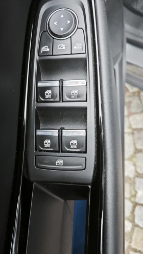 Обява за продажба на Renault Rafale techno esprit Alpine E-Tech full hybrid 200к.с ~89 700 лв. - изображение 11