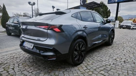 Обява за продажба на Renault Rafale techno esprit Alpine E-Tech full hybrid 200к.с ~89 700 лв. - изображение 6