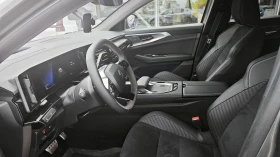 Обява за продажба на Renault Rafale techno esprit Alpine E-Tech full hybrid 200к.с ~89 700 лв. - изображение 8